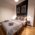 Blackwood Apartment Zlatibor