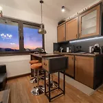 Blackwood Apartment Zlatibor