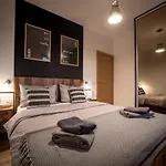 Blackwood Apartment Zlatibor